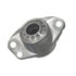 K90245 by MOOG - MOOG K90245 Strut Mount