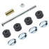 K90247 by MOOG - MOOG K90247 Suspension Stabilizer Bar Link Kit