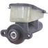 10-1738 by A-1 CARDONE - MASTER CYLINDER