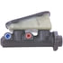 10-1738 by A-1 CARDONE - MASTER CYLINDER