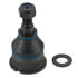 Moog K9025 Suspension Ball Joint MOOG K9025 Suspension Ball Joint Front Lower