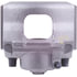 18-4247 by A-1 CARDONE - Brake Caliper