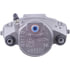 18-4248 by A-1 CARDONE - Brake Caliper