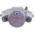 18-4247 by A-1 CARDONE - Brake Caliper