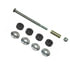 K90251 by MOOG - Suspension Stabilizer Bar Link Kit