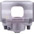 18-4248 by A-1 CARDONE - Brake Caliper