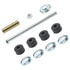 K90250 by MOOG - MOOG K90250 Suspension Stabilizer Bar Link Kit