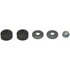 K90252 by MOOG - Suspension Stabilizer Bar Link Kit