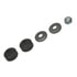 K90252 by MOOG - Suspension Stabilizer Bar Link Kit