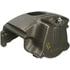 A-1 Cardone 18-4034S Disc Brake Caliper Brake Caliper