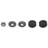 K90252 by MOOG - Suspension Stabilizer Bar Link Kit