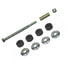 K90251 by MOOG - Suspension Stabilizer Bar Link Kit