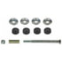 K90251 by MOOG - Suspension Stabilizer Bar Link Kit