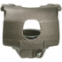18-4034S by A-1 CARDONE - Brake Caliper