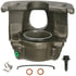 18-4034S by A-1 CARDONE - Brake Caliper