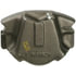 18-4034S by A-1 CARDONE - Brake Caliper