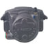 18-4145S by A-1 CARDONE - Brake Caliper