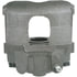 18-4335 by A-1 CARDONE - Brake Caliper