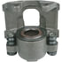 18-4335 by A-1 CARDONE - Brake Caliper