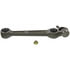K90265 by MOOG - MOOG K90265 Control Arm and Ball Joint Assembly