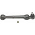 K90265 by MOOG - MOOG K90265 Control Arm and Ball Joint Assembly
