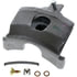 18-4148 by A-1 CARDONE - Brake Caliper