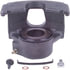 18-4149 by A-1 CARDONE - Brake Caliper