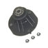 K90268 by MOOG - MOOG K90268 Strut Mount