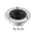 K90269 by MOOG - Suspension Strut Mount