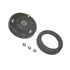 K90271 by MOOG - Suspension Strut Mount