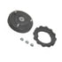 K90272 by MOOG - Suspension Strut Mount
