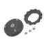 K90272 by MOOG - Suspension Strut Mount