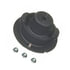 Moog K90274 Suspension Strut Mount Suspension Strut Mount