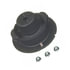 Moog K90274 Suspension Strut Mount Suspension Strut Mount