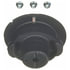 Moog K90274 Suspension Strut Mount Suspension Strut Mount