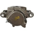 18-4071 by A-1 CARDONE - Brake Caliper