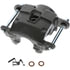 18-4071 by A-1 CARDONE - Brake Caliper