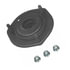 K90287 by MOOG - Suspension Strut Mount