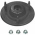 Moog K90289 Suspension Strut Mount Suspension Strut Mount