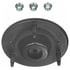 Moog K90289 Suspension Strut Mount Suspension Strut Mount