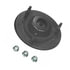 Moog K90289 Suspension Strut Mount Suspension Strut Mount
