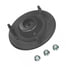 Moog K90289 Suspension Strut Mount Suspension Strut Mount