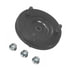 K90290 by MOOG - Suspension Shock Absorber Mount