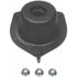 K90291 by MOOG - Suspension Strut Mount