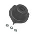 K90291 by MOOG - Suspension Strut Mount