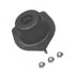 K90291 by MOOG - Suspension Strut Mount