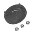 K90290 by MOOG - Suspension Shock Absorber Mount