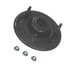 K90292 by MOOG - Suspension Strut Mount