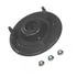 K90292 by MOOG - Suspension Strut Mount