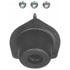 K90291 by MOOG - Suspension Strut Mount